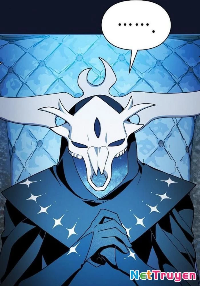 Nền Văn Minh Nebula Chapter 94 - 21