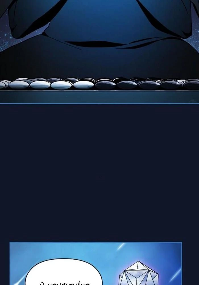 Nền Văn Minh Nebula Chapter 94 - 22