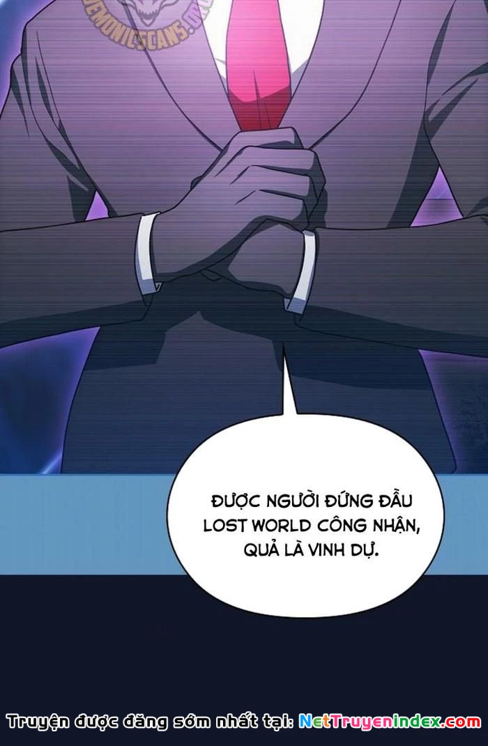 Nền Văn Minh Nebula Chapter 94 - 25