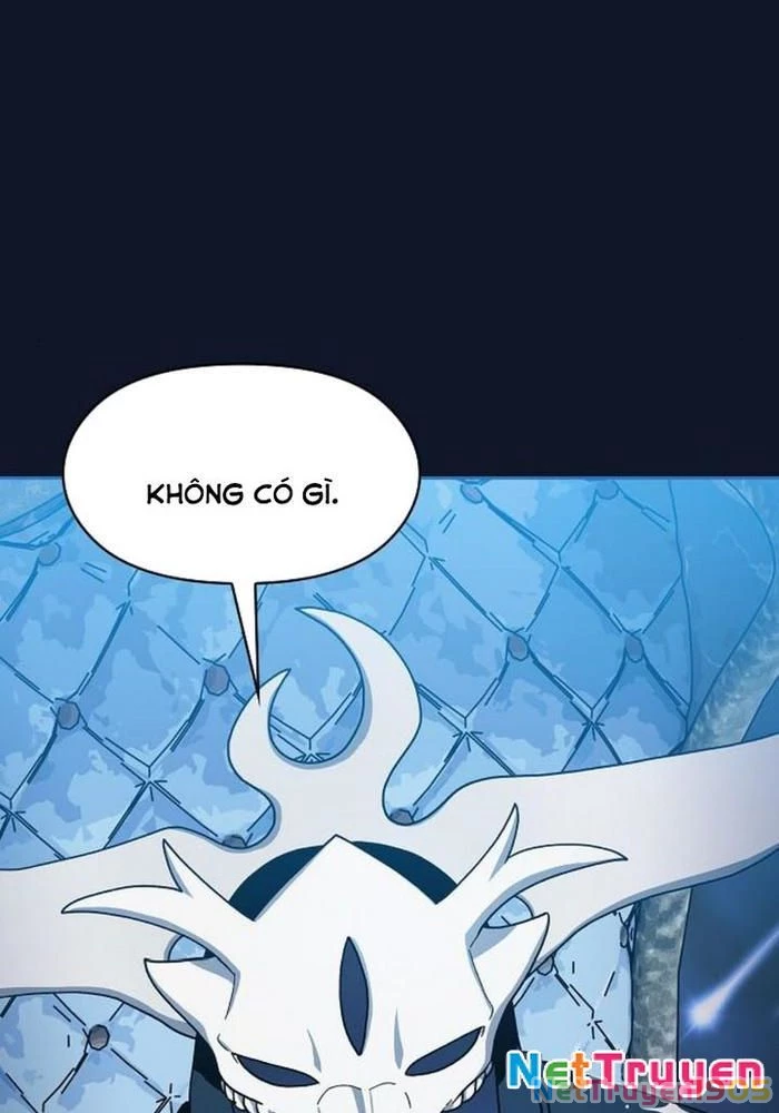 Nền Văn Minh Nebula Chapter 94 - 26