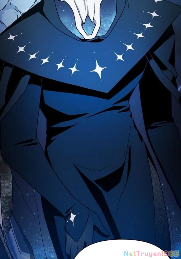 Nền Văn Minh Nebula Chapter 94 - 27