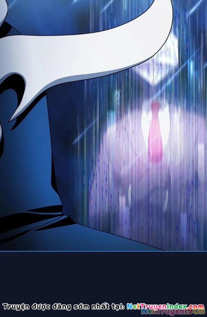 Nền Văn Minh Nebula Chapter 94 - 29
