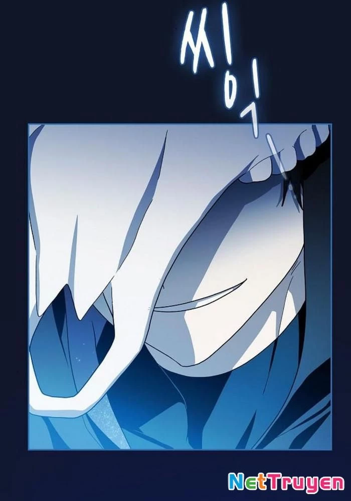 Nền Văn Minh Nebula Chapter 94 - 31