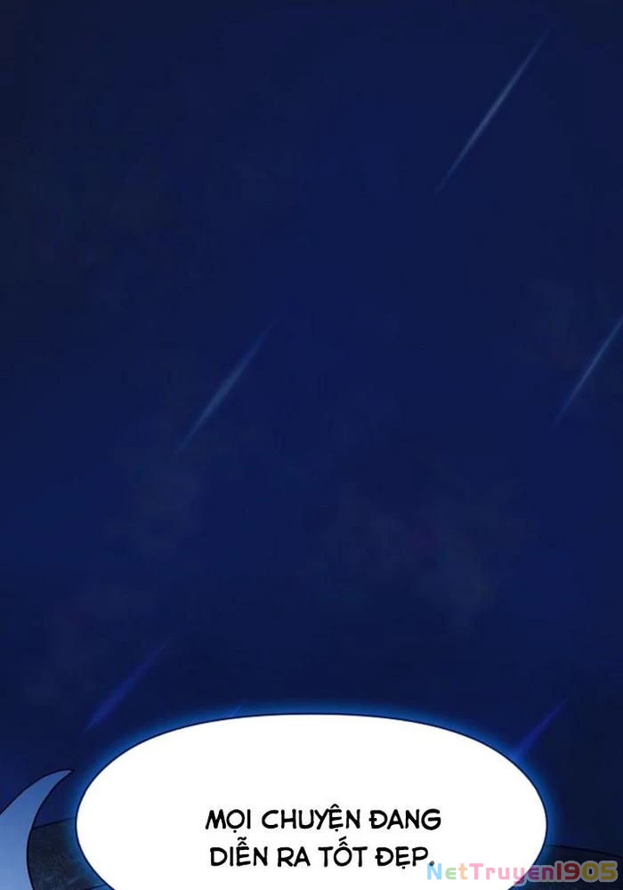 Nền Văn Minh Nebula Chapter 94 - 32