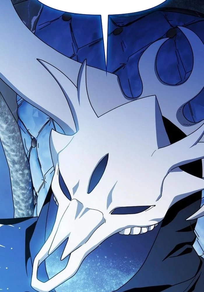 Nền Văn Minh Nebula Chapter 94 - 33