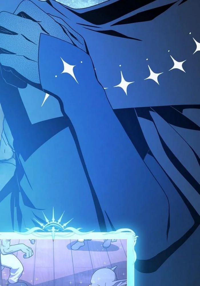 Nền Văn Minh Nebula Chapter 94 - 34