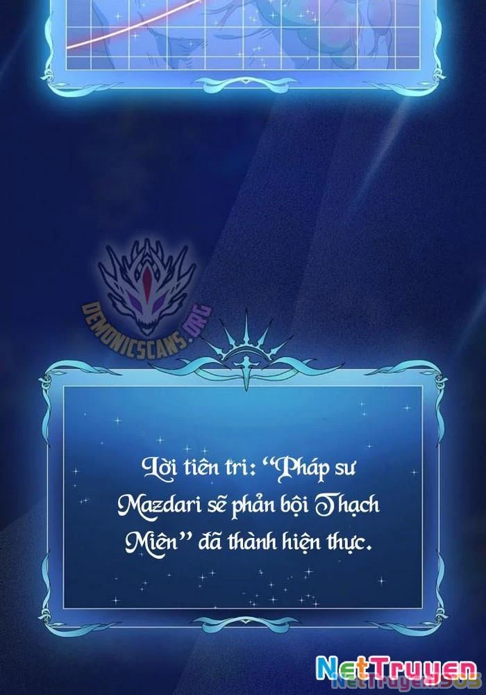 Nền Văn Minh Nebula Chapter 94 - 36