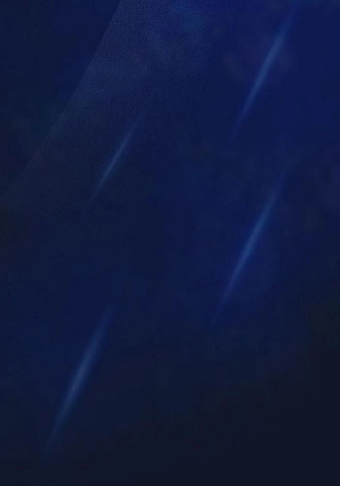 Nền Văn Minh Nebula Chapter 94 - 37