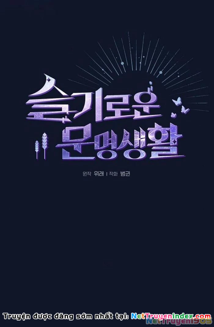 Nền Văn Minh Nebula Chapter 94 - 38