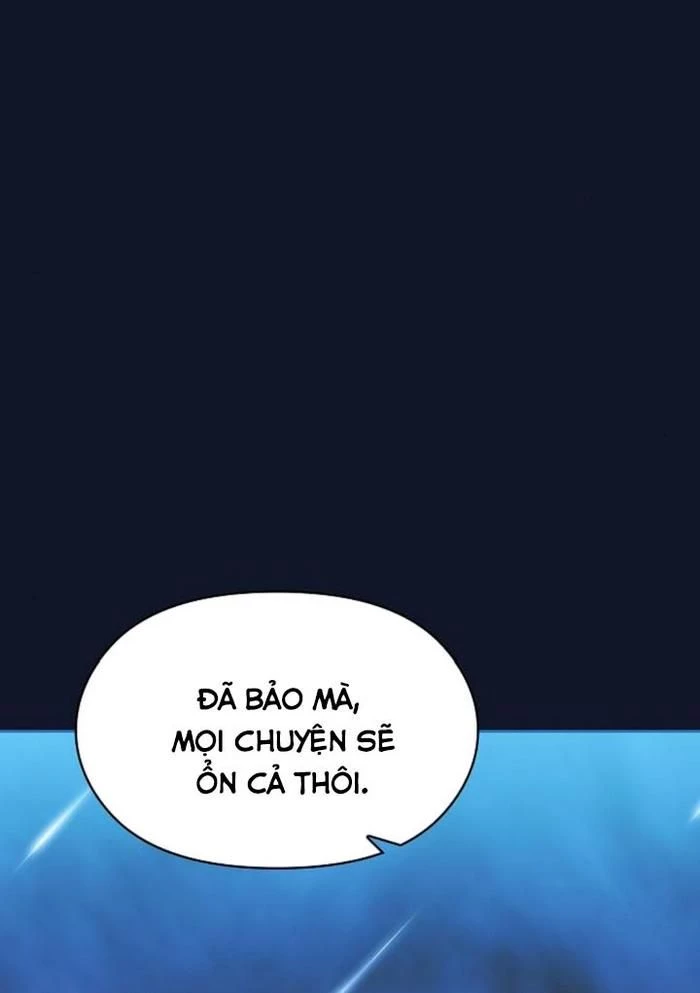 Nền Văn Minh Nebula Chapter 94 - 39