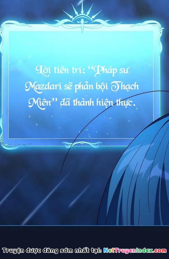 Nền Văn Minh Nebula Chapter 94 - 40