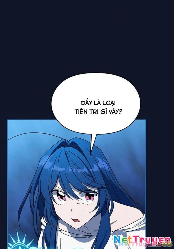 Nền Văn Minh Nebula Chapter 94 - 41