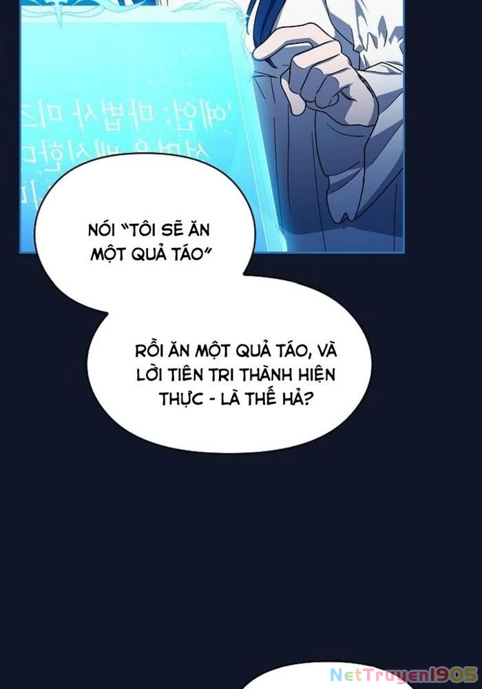 Nền Văn Minh Nebula Chapter 94 - 42