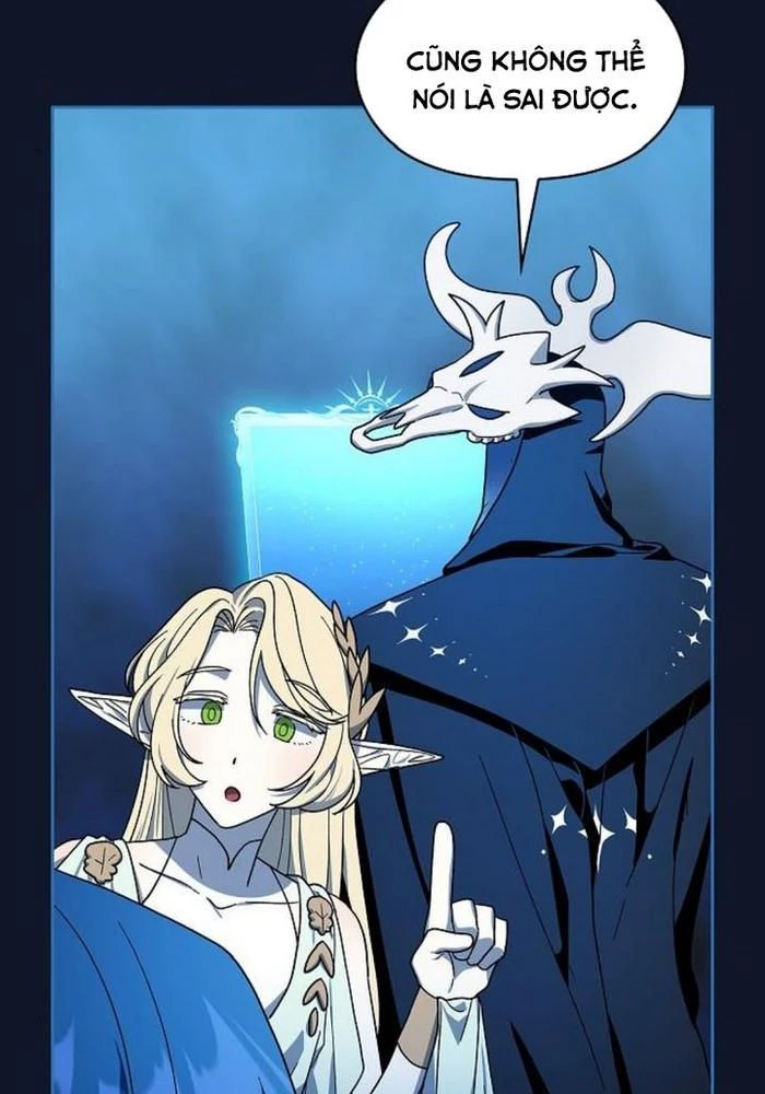 Nền Văn Minh Nebula Chapter 94 - 43