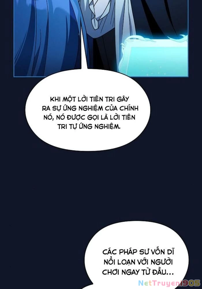 Nền Văn Minh Nebula Chapter 94 - 44