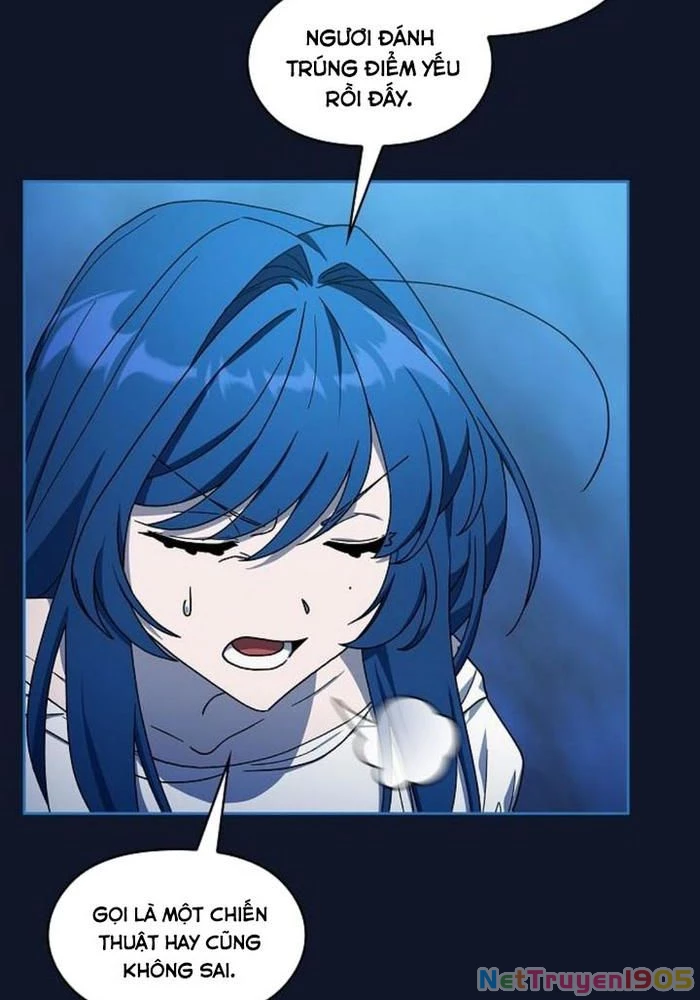 Nền Văn Minh Nebula Chapter 94 - 45