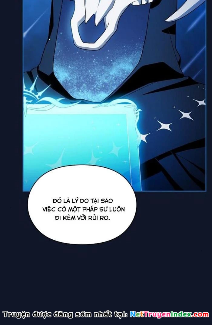 Nền Văn Minh Nebula Chapter 94 - 47