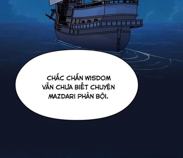 Nền Văn Minh Nebula Chapter 94 - 49
