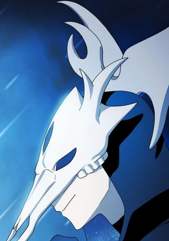 Nền Văn Minh Nebula Chapter 94 - 50