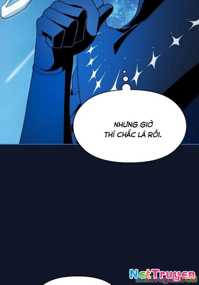 Nền Văn Minh Nebula Chapter 94 - 51