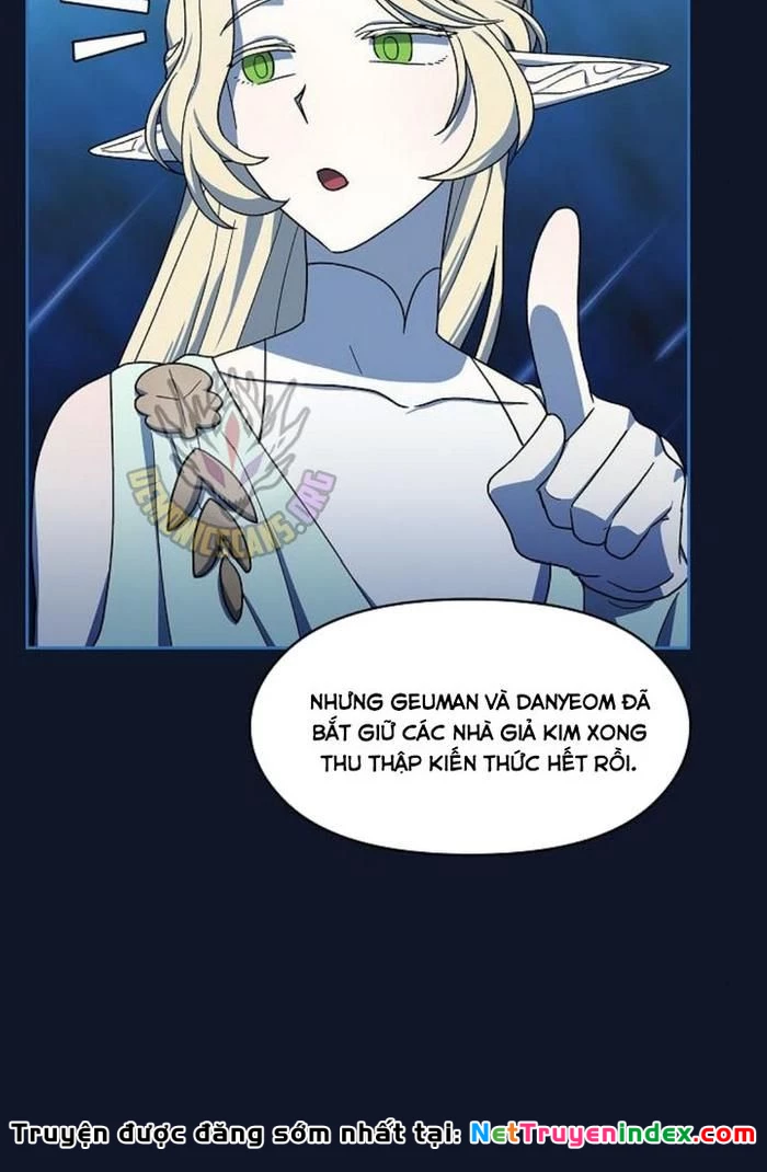 Nền Văn Minh Nebula Chapter 94 - 54