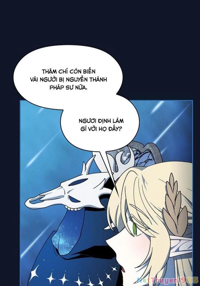 Nền Văn Minh Nebula Chapter 94 - 55