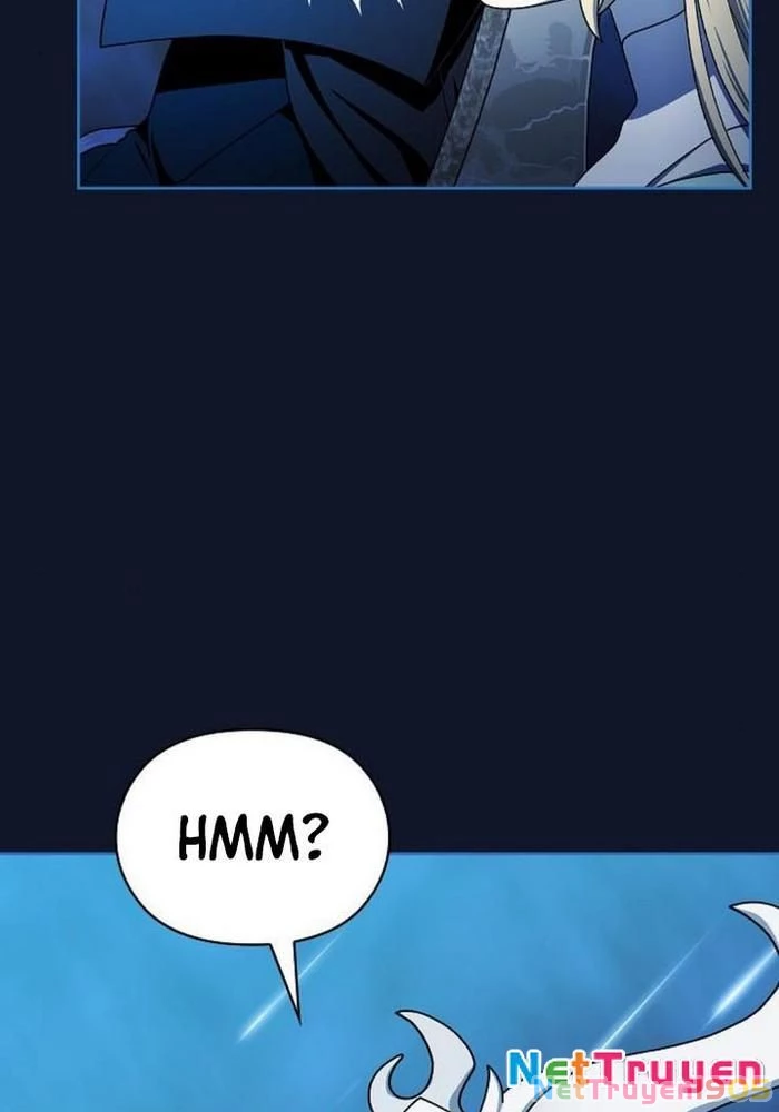 Nền Văn Minh Nebula Chapter 94 - 56