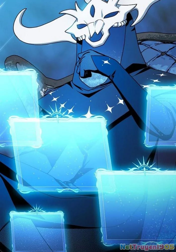 Nền Văn Minh Nebula Chapter 94 - 57