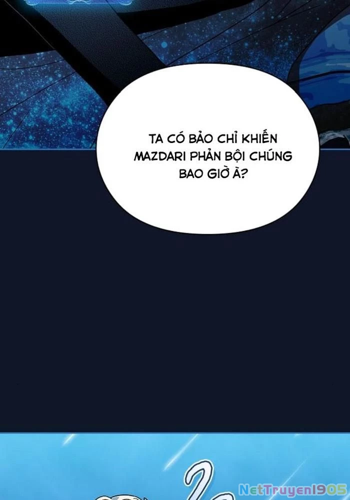 Nền Văn Minh Nebula Chapter 94 - 58