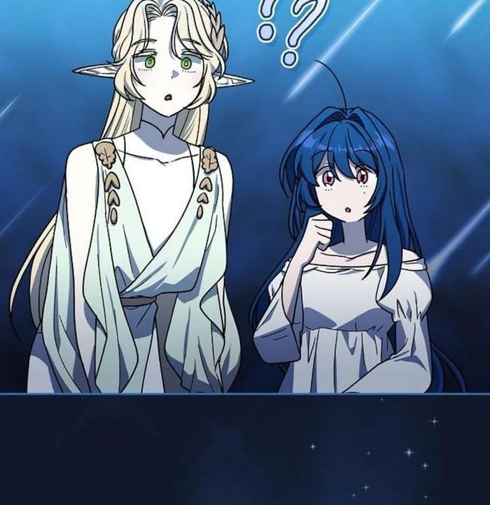 Nền Văn Minh Nebula Chapter 94 - 59