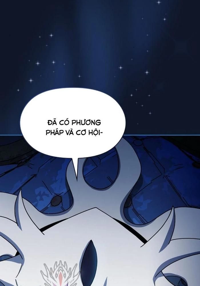 Nền Văn Minh Nebula Chapter 94 - 60