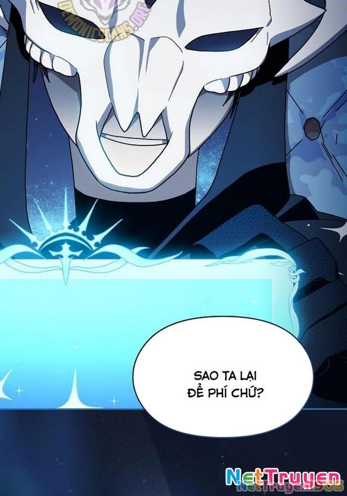 Nền Văn Minh Nebula Chapter 94 - 61