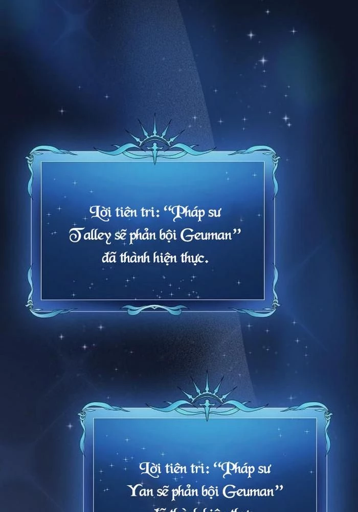 Nền Văn Minh Nebula Chapter 94 - 62