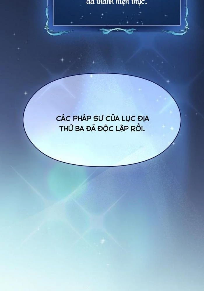 Nền Văn Minh Nebula Chapter 94 - 63