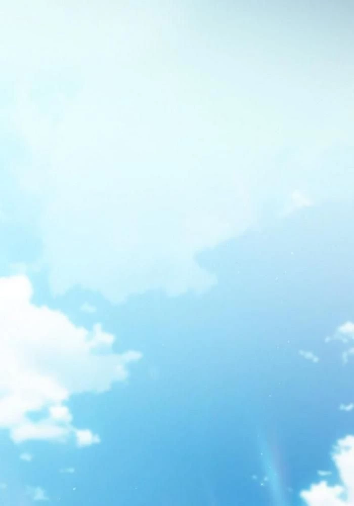 Nền Văn Minh Nebula Chapter 94 - 64