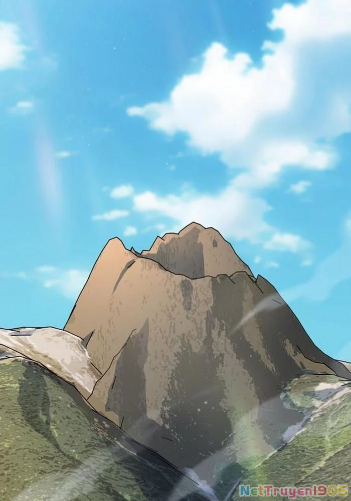 Nền Văn Minh Nebula Chapter 94 - 65