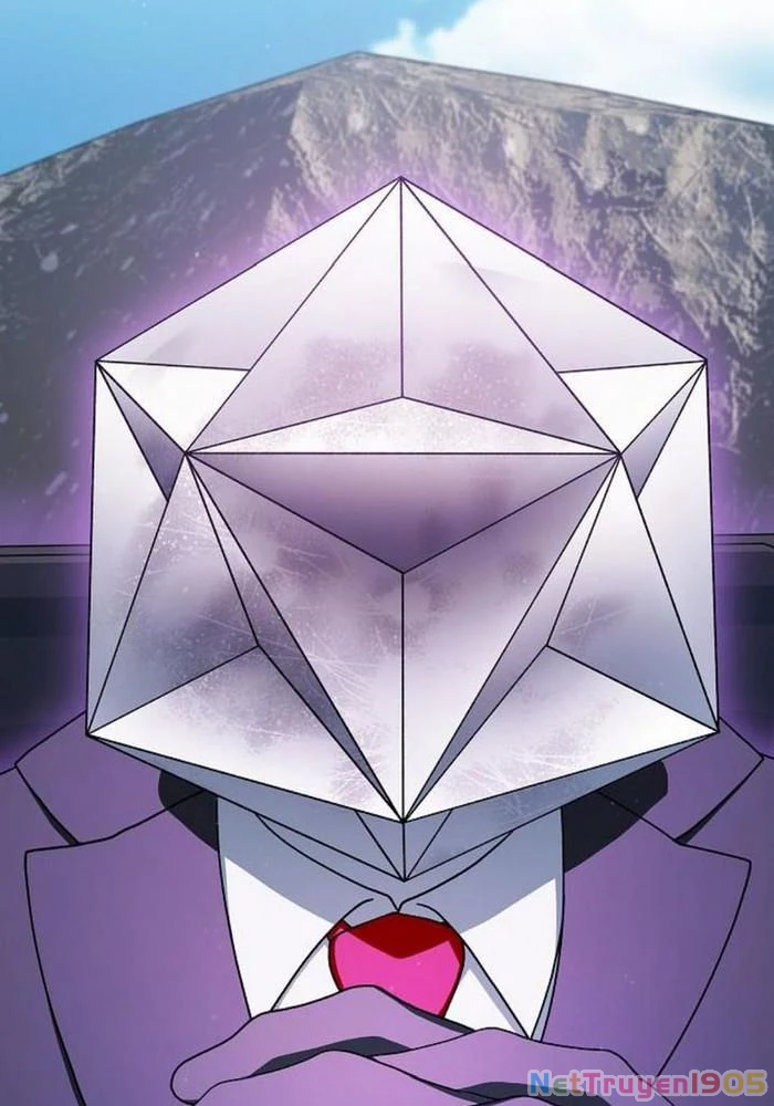 Nền Văn Minh Nebula Chapter 94 - 67