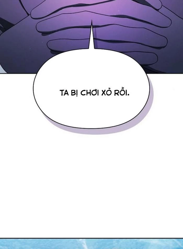 Nền Văn Minh Nebula Chapter 94 - 68