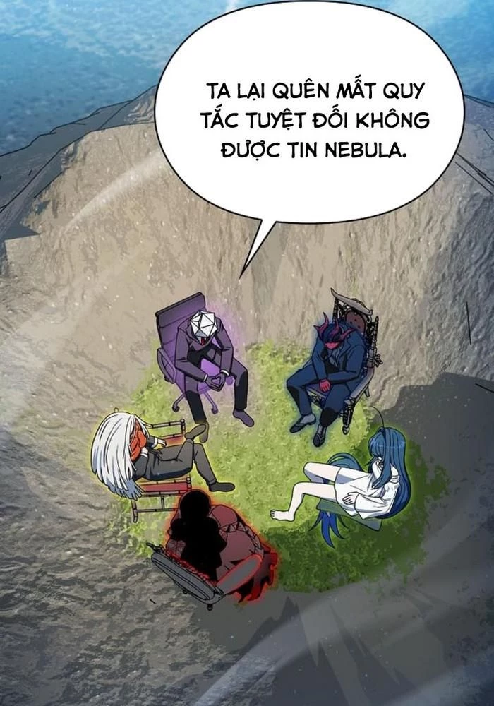 Nền Văn Minh Nebula Chapter 94 - 69