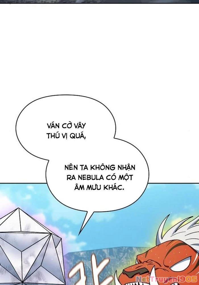 Nền Văn Minh Nebula Chapter 94 - 70