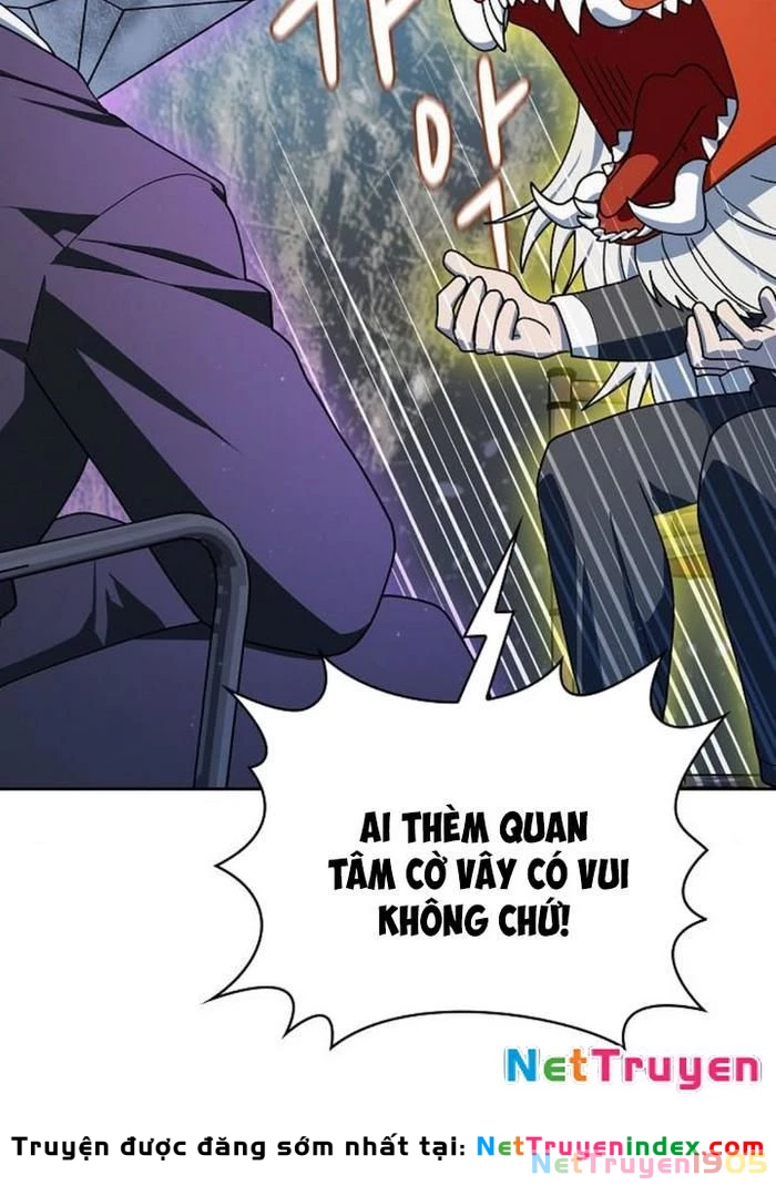 Nền Văn Minh Nebula Chapter 94 - 71