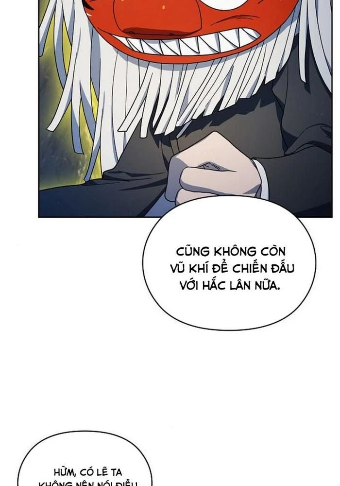 Nền Văn Minh Nebula Chapter 94 - 73