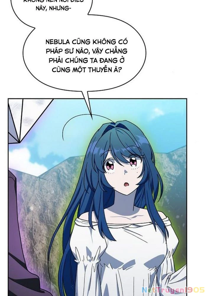 Nền Văn Minh Nebula Chapter 94 - 74