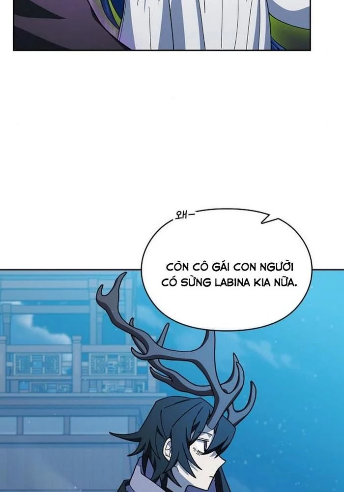 Nền Văn Minh Nebula Chapter 94 - 75