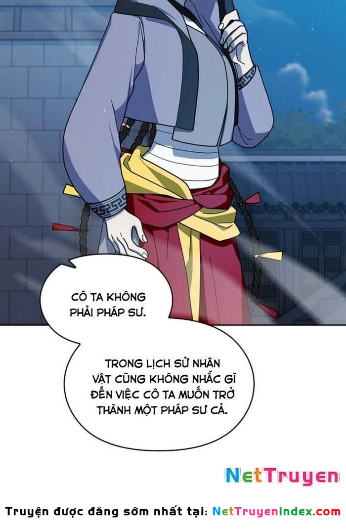 Nền Văn Minh Nebula Chapter 94 - 76