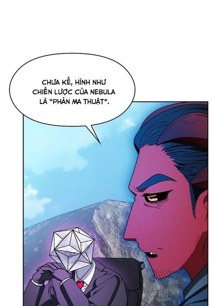 Nền Văn Minh Nebula Chapter 94 - 77