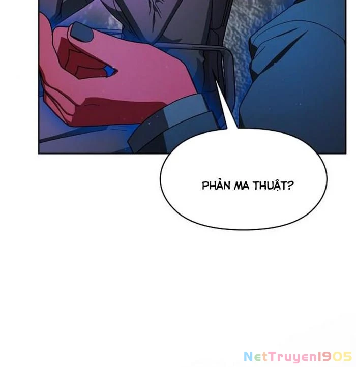 Nền Văn Minh Nebula Chapter 94 - 78