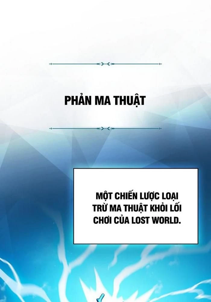 Nền Văn Minh Nebula Chapter 94 - 79