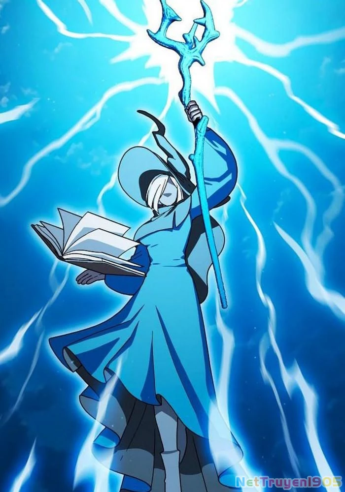 Nền Văn Minh Nebula Chapter 94 - 80