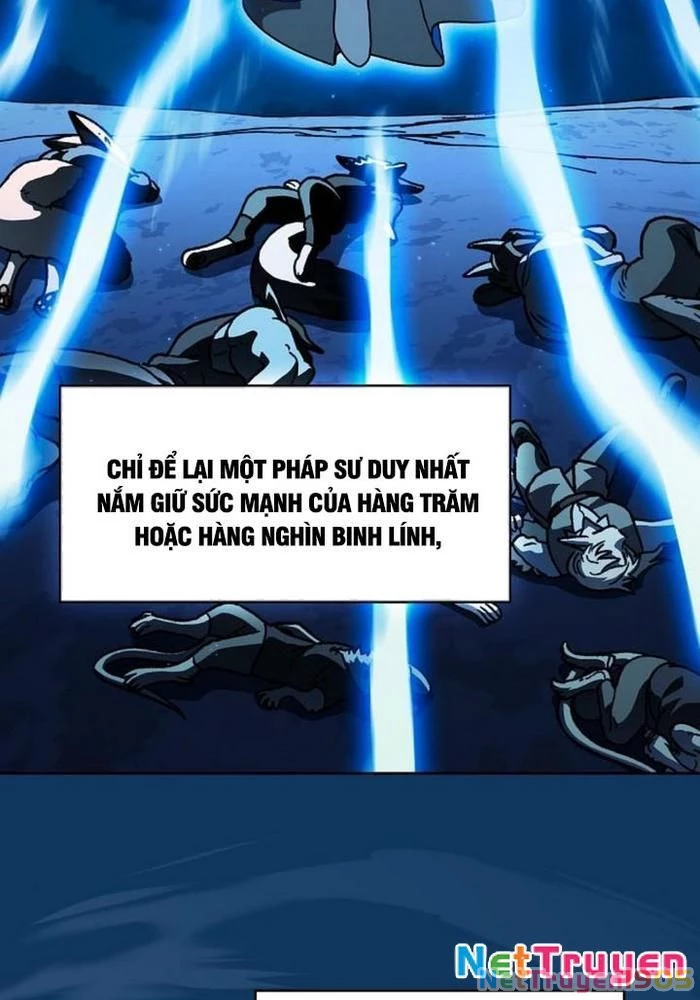 Nền Văn Minh Nebula Chapter 94 - 81